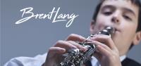 Brent Lang Music Tuition image 2